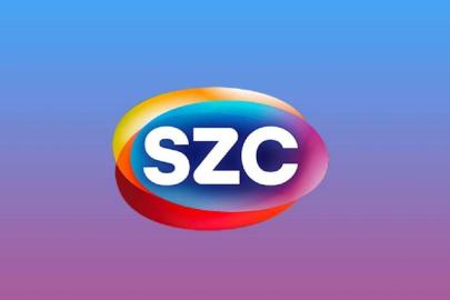 Sözcü TV’de 15 gazeteci işten çıkarıldı