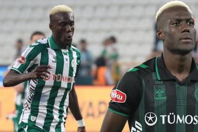 Sözleşmesi feshedildi! Bahis operasyonunda tutuklanmıştı...