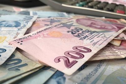 SSK ve Bağ-Kur emeklilerine 5 aylık zam: Yüzde 11,21 garanti