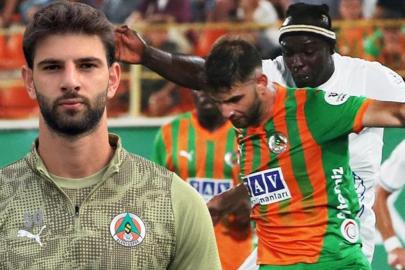 Süper Lig devinden Ümit Akdağ bombası! Resmi temaslar başlayacak