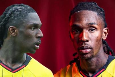 Süper Lig ekibi transfede bombayı patlattı! İngiltere'den Türkiye'ye