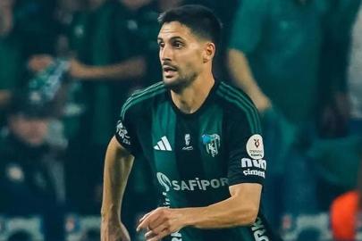 Süper Lig ekibinde şok ayrılık! Sözleşmesi feshedildi...