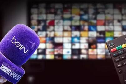 Süper Lig’de ilk yarı kapanıyor