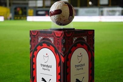 Süper Lig'de şampiyonluk oranları güncellendi! Büyük sürpriz