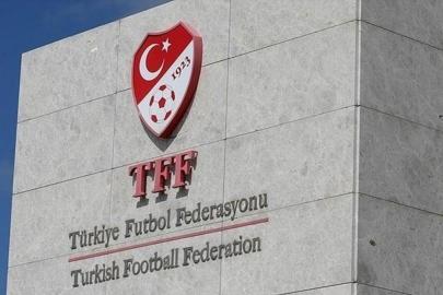 Süper Lig'den 7 kulüp PFDK'ye sevk edildi