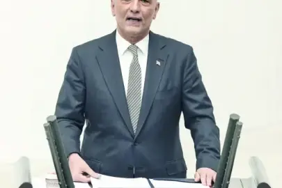 Suriye ile ticaret 3.2 milyar dolara ulaştı