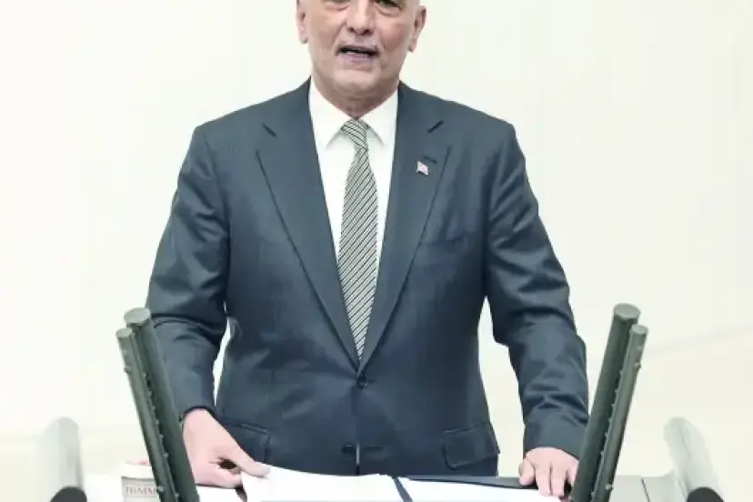 Suriye ile ticaret 3.2 milyar dolara ulaştı