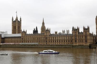 Suriye'ye yatırıma hazırlanan İngiliz şirketler için kılavuz yayımlandı