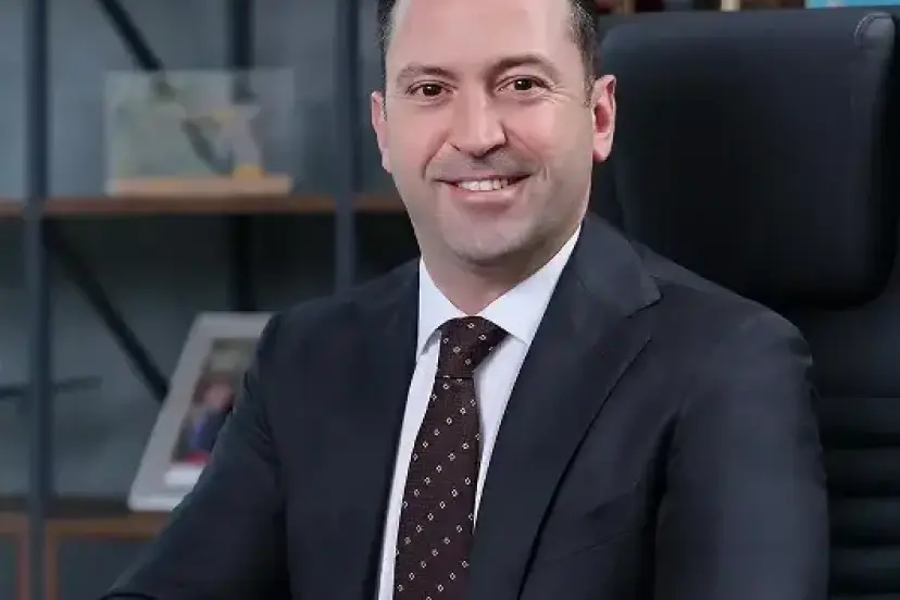 SYS Grup savunmadaki ihracat değerini üçe katlamayı hedefliyor