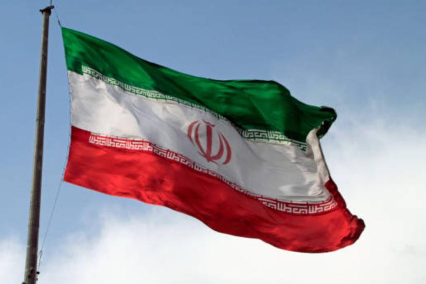 Tahran'da hava kirliliği: Okullar ve resmi kurumlar tatil edildi