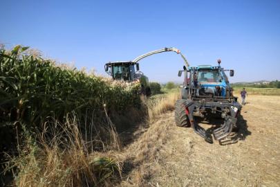 Tarımsal desteklerden yararlanmak isteyen üreticiler için son 3 gün
