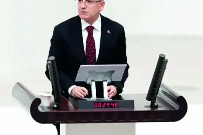 Tasarruf tedbirleri sonuç verdi