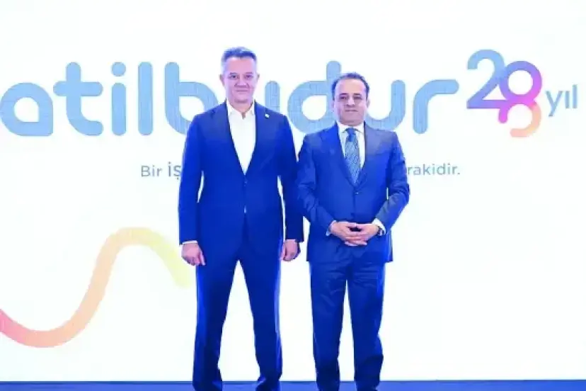 TatilBudur'dan Almanya'da dijital atak