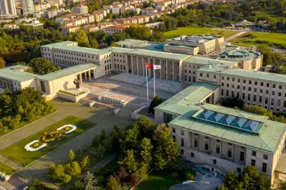 TBMM Genel Kurulu'nda gündem yoğun... 11. yargı paketi görüşülecek
