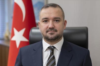 TCMB Başkanı Fatih Karahan'dan dezenflasyon vurgusu