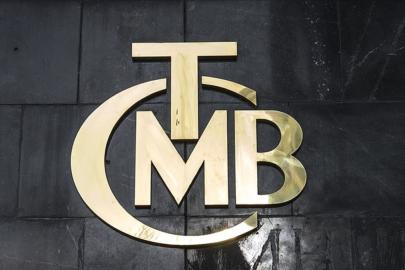 TCMB’den yabancı para zorunlu karşılıklarında yeni düzenleme