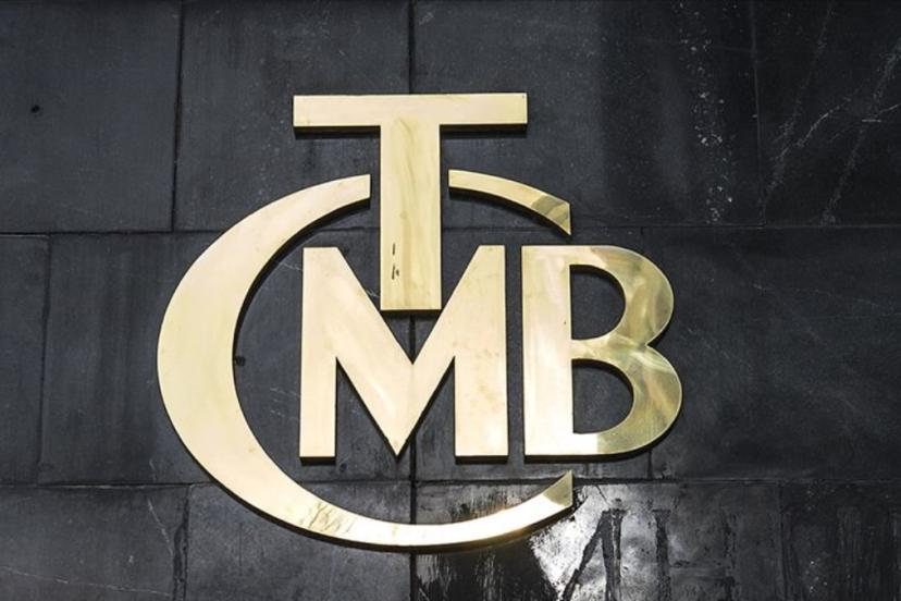 TCMB’den yabancı para zorunlu karşılıklarında yeni düzenleme