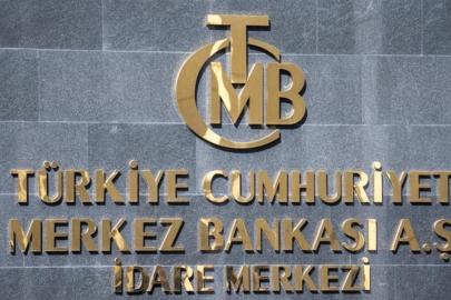 TCMB'nin faizi yüzde 38'e düşürmesi bekleniyor