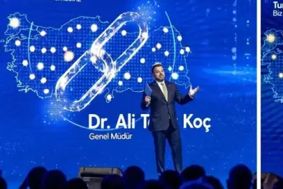 Tedarik zincirinde odak: Sürdürülebilirlik ve Yerlilik 