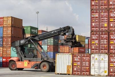 Tehlikeli 66 mesleğe yeterlilik belgesi zorunluluğu getirildi