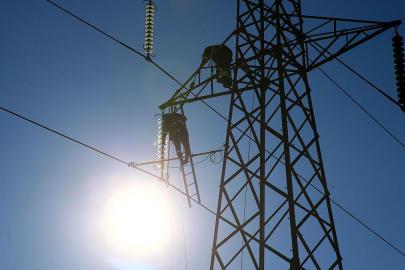 TEİAŞ'tan 1 milyar lirayı aşan kapasite mekanizması desteği