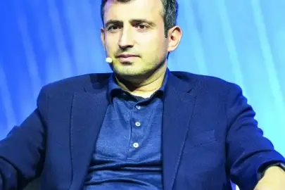 TEKNOFEST 2026'da Şanlıurfa'da