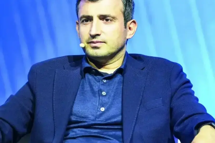 TEKNOFEST 2026'da Şanlıurfa'da