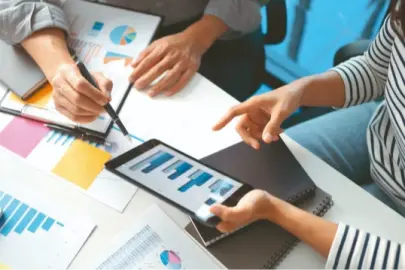 Teknogirişimlerin yüzde 13'ü kadın girişimci... En büyük engel yüksek maliyetler