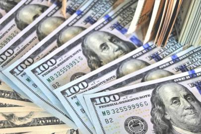 Teknoloji devleri zenginlikte yarışıyor: İlk 10’un serveti 2,5 trilyon doları aştı