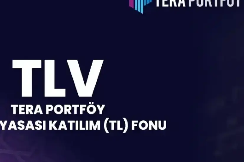 Tera Portföy ürün yelpazesini yeni fonlarla güçlendirdi