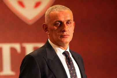 TFF resmen açıkladı! Kış transfer döneminin tarihleri değişti...
