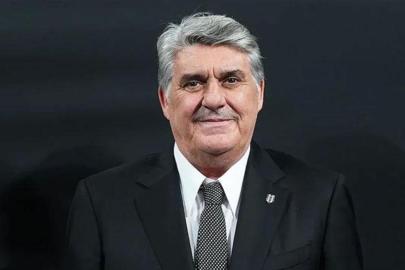 TFF Tahkim Kurulu'ndan Serdal Adalı kararı