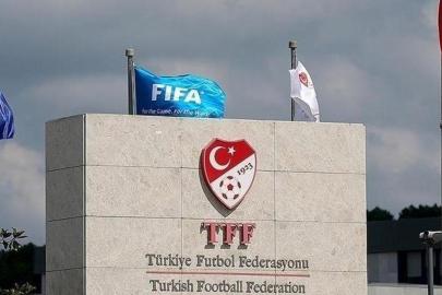 TFF'den Abdullah Kavukcu'nun cezasına indirim