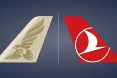 THY ve Gulf Air ortak uçuş anlaşmasını genişletti