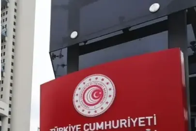 Ticaret Bakanlığı düğmeye bastı: Emlak ilanlarında fahiş fiyata ceza yağdı