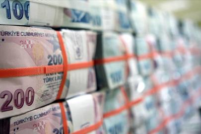 Ticaret Bakanlığı’ndan 2025’te ihracatçılara 32,6 milyar TL’lik rekor destek