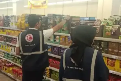 Ticaret Bakanlığından asgari ücret fırsatçılarına denetim