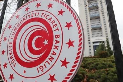 Ticaret Bakanlığı’ndan emlak dektörüne 173 milyon lira ceza