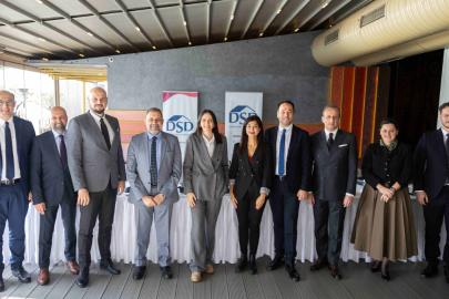 Ticaret Bakanlığı’nın Doğrudan Satış Yönetmeliği’ne sektörden destek geldi