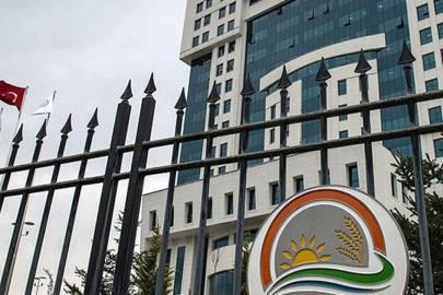 Tiftik, sözleşmeli üretim kapsamında