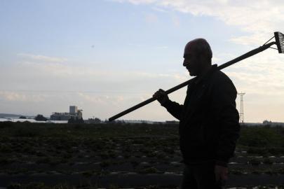 TKDK destekleriyle 210 milyar liralık yatırım, 105 bin istihdam