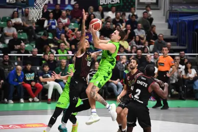 TOFAŞ, 2025’i galibiyetle kapatmak istiyor