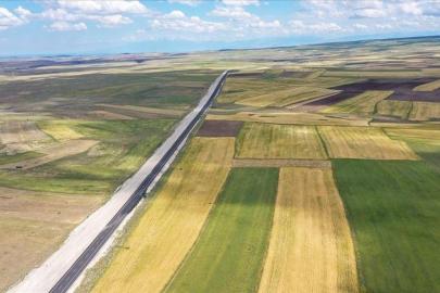 TOKİ 37 ilde 252 arsayı satışa çıkarıyor