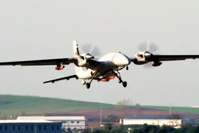 TOLUN'da yeni yeteneklerin kilitleri açıldı