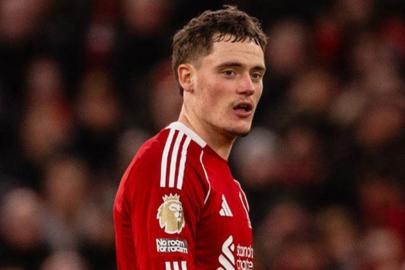 Tottenham - Liverpool maçı ne zaman saat kaçta hangi kanalda? (Premier Lig)