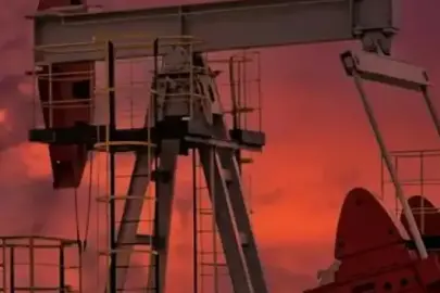 TPAO'nun sahaları genişliyor: İki ilde kamulaştırma kararı