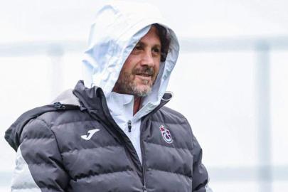 Trabzonspor 217 gündür kaybetmiyor