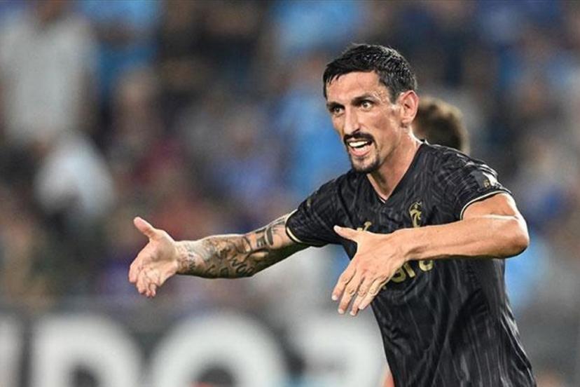 Trabzonspor, Beşiktaş maçının hazırlıklarına devam etti