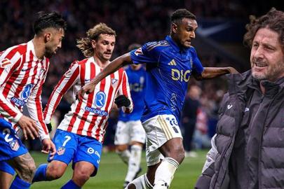 Trabzonspor yıldız oyuncu için harekete geçti! Teklifin detayları belli oldu