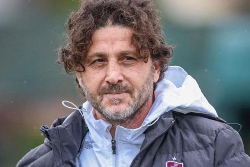 Trabzonspor'da büyük hasreti bitirme zamanı! Tekke çözüm arıyor...